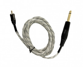 MINI RCA METAL