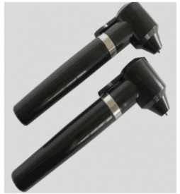 Miscelatore per colori Ink Mixer Nero - Img 2