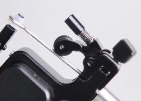New Original Rotary&Coil - Img 6