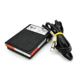 Pedale Tread Switch