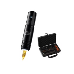 Penna Led K5