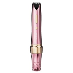 Penna Master Wireless Regolabile 2.2MM-3.2MM - Pink