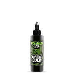 Polybius Ink – Game Over 50ml