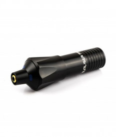PRE ORDER EQUALISER® Pen ENDURO - Img 6