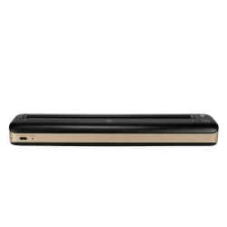 Pre ordine Stampante wireless A4 + 1 Box carta incluso - Img 5