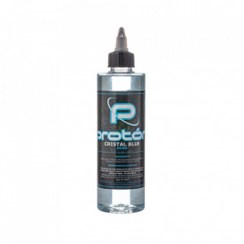 Proton Cristal Blue – Soluzione per sfumature - 100ml