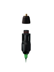 RCA ADAPTER SOLID PRO - Img 2
