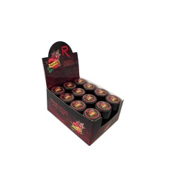 Repair Tattoo Lotion - 20ml espositore 24pz
