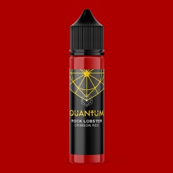 ROCK LOBSTER Gold Label Quantum Tattoo Ink 15ml