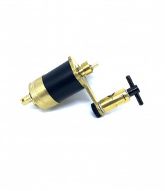 Rotativa Black Gold Premium (Limited edition) - Img 2