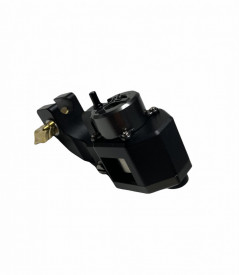 Rotativa Vertix V2 per aghi molto grandi - Img 3