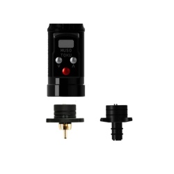 ROVER R-1 Universal - Musotoku Battery Pack