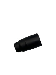 SOLID PLUS STROKE REGOLABILE DOT WORK & TRICO - Img 4