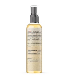 The B.O.S. – Tattoo Finish professionale per tatuaggi – 200 ml - Img 3