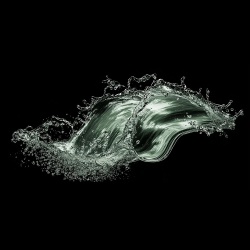 THE INKED ARMY - Sopanum Aloe - Sapone per Tatuaggi - Spray Pronto all'Uso - 1 x 500 ml - Img 4