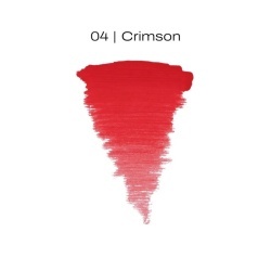 The Pigment - Crimson 04 - 15ml - Img 5