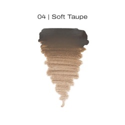 The Pigment - Soft Taupe 04 - 15ml - Img 5