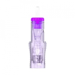 VENUS CARTRIDGES 36 Microneedles - 10 pz - Img 3