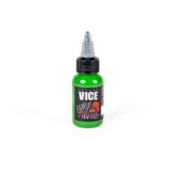 Vice Colors - Green Hulk - 30ml