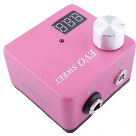 Alimentatore EVO SWEET PINK - Img 3