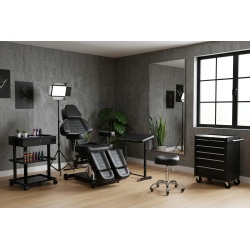 Arredamento Completo