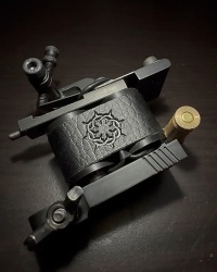 BELLIKA COIL 8 WRAP - Img 2