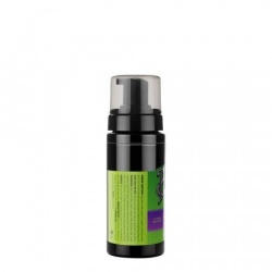 Biotat - Snow Foam - Schiuma Detergente - 100 ml / 3.4 oz - Img 2