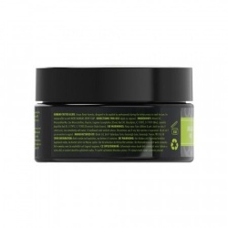 Biotat - Tattoo Glide - Envy - 100 grams - Img 3