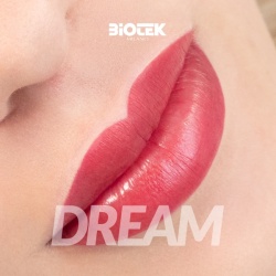 Biotek - Dream 15ml - Img 3