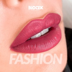 Biotek - Fashion 15ml - Img 3