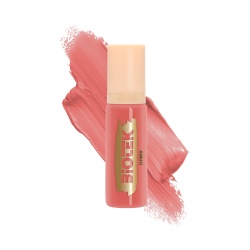 Biotek - Flower 15ml