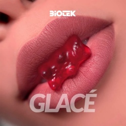 Biotek - Glacè 15ml - Img 3