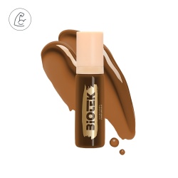 Biotek Hybrid Long Lasting - Margarita 15ml