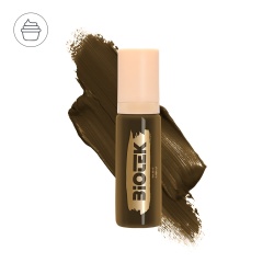 Biotek Inorganic Creamy - Paris 15ml