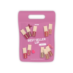 Biotek - Lip Pigment Kit