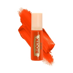 Biotek - Orange Red 15ml