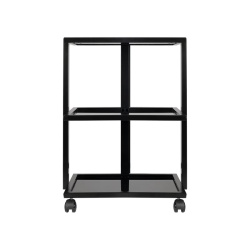 Carrello Mobiletto pro ink - Img 3