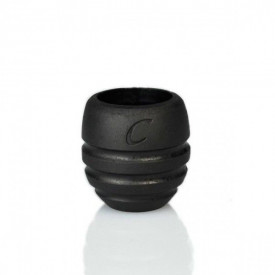 Cheyenne D-Grip - Ergo Round - 6pz