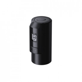 CHEYENNE ENGEN CON 3 BATTERIE - Img 3