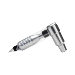 Copri grip 32mm - 250 pezzi