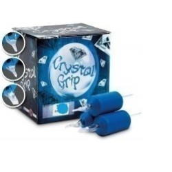 Crystal Grip 15RT 30mm 1PZ - Img 2