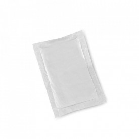 Dry Pads 120 x 176mm 250 pz - Img 5