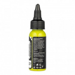 Dynamic Platinum - Atomic Green - 30 ml / 1 oz - Img 3