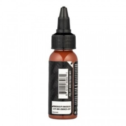 Dynamic Platinum - Brown - 30 ml / 1 oz - Img 2