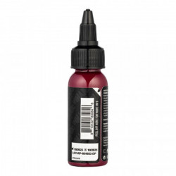Dynamic Platinum - Ruby Port - 30 ml / 1 oz - Img 2