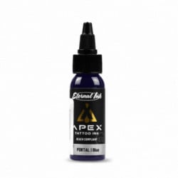 ETERNAL INK APEX PORTAL | BLUE 30ML (REACH COMPLIANT)