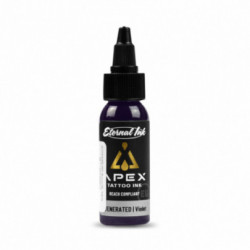 ETERNAL INK APEX VENERATED | VIOLET 30ML (REACH COMPLIANT)