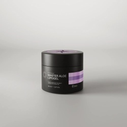 Etoo Master Aloe Lipogel - 30ml