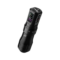 EZ P3 PRO WIRELESS - Img 7