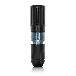Full Set - Shader 3.5mm Bishop Power WAND - Img 6